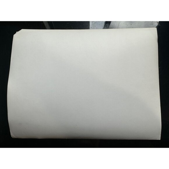 Vintage Gidget Goes Hawaiian 1961 Vicki Trickett James Darren Michael Callan Mov - Picture 9 of 14